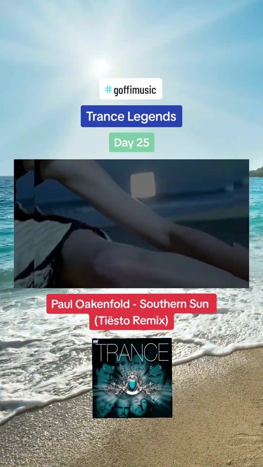 Post 7 by Goffi on TikTok (video)