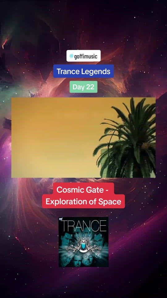 Post 10 by Goffi on TikTok (video)