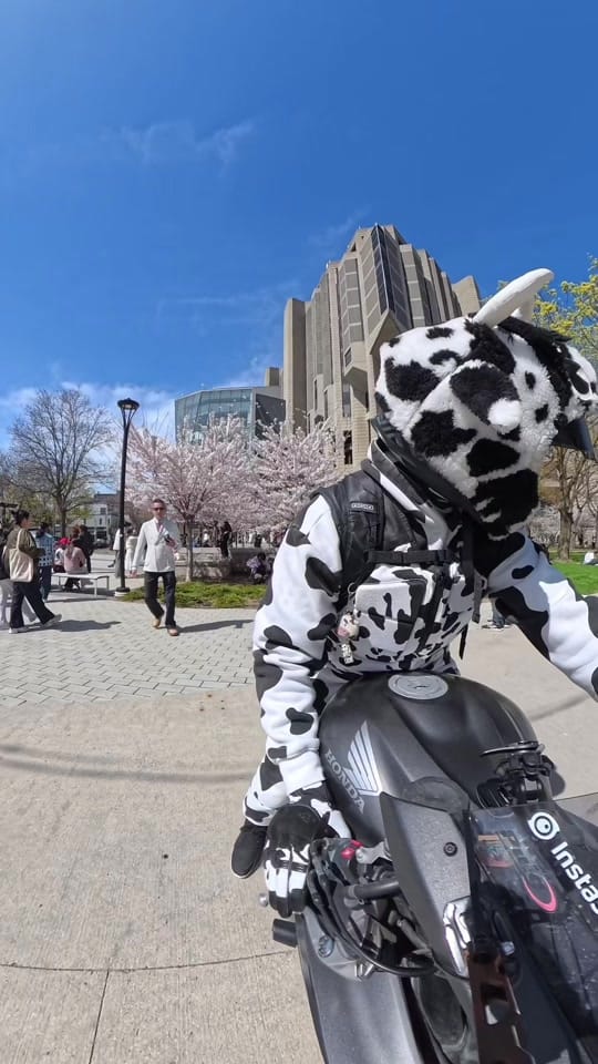 Post 9 by MotoBrew on TikTok (video)