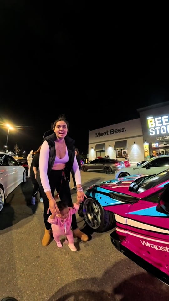 Post 10 by MotoBrew on TikTok (video)