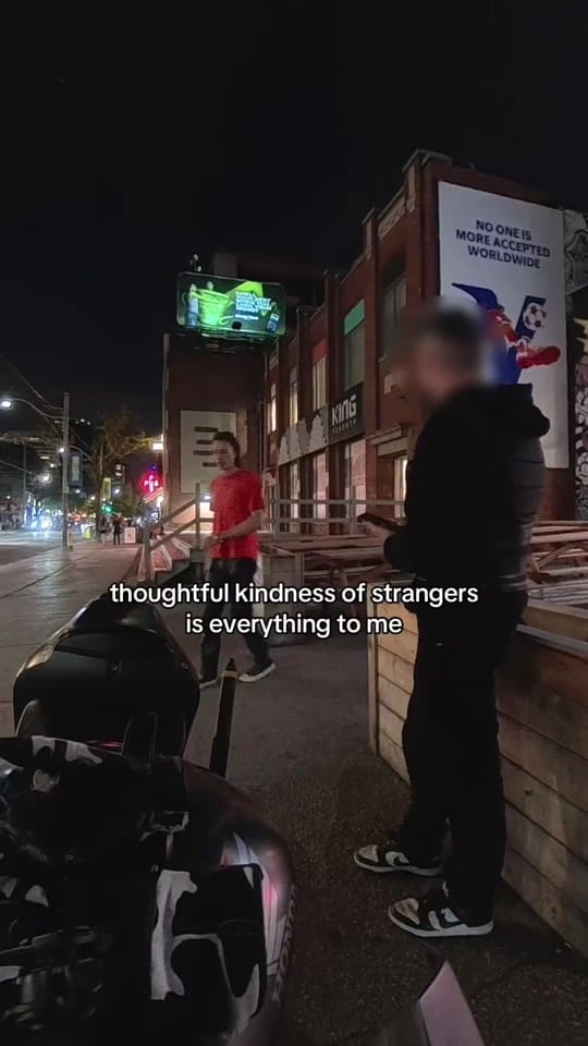 Post 2 by MotoBrew on TikTok (video)