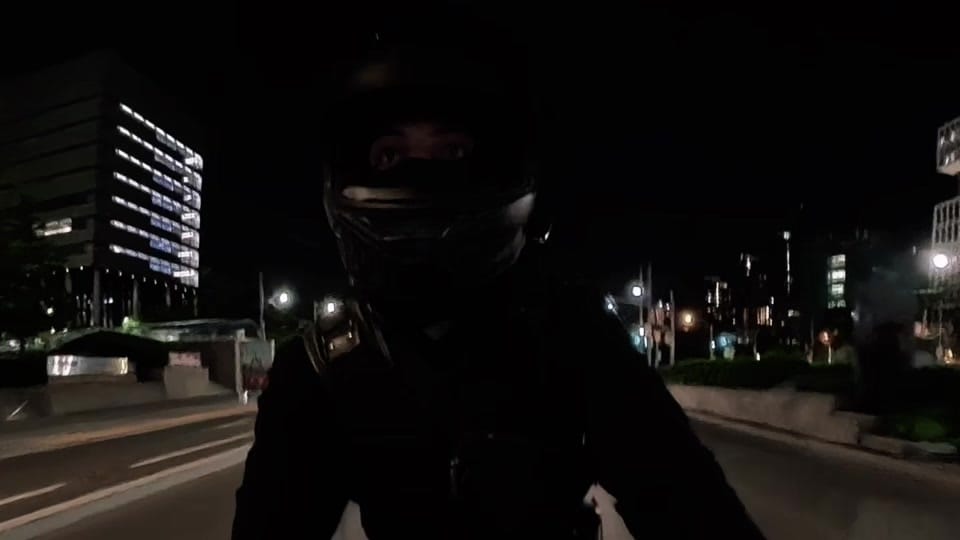 Post 1 by MotoBrew on TikTok (video)