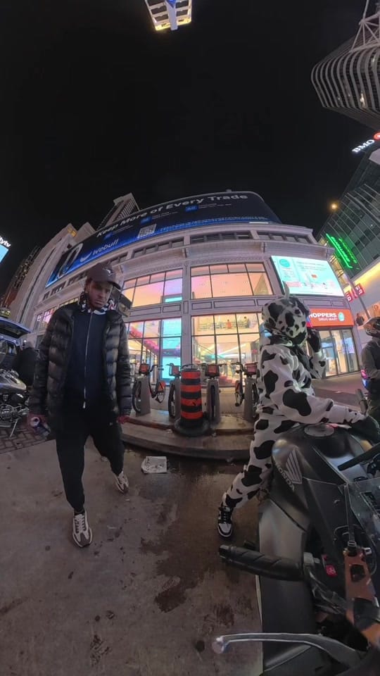 Post 4 by MotoBrew on TikTok (video)