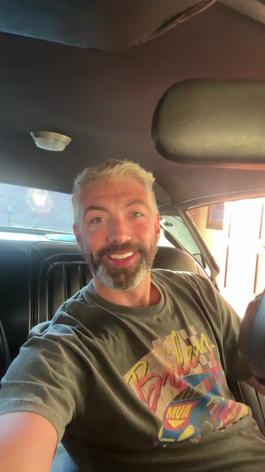 Post 1 by The TN Bandit 🤠 on TikTok (video)