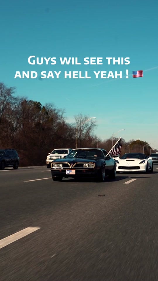 Post 6 by The TN Bandit 🤠 on TikTok (video)