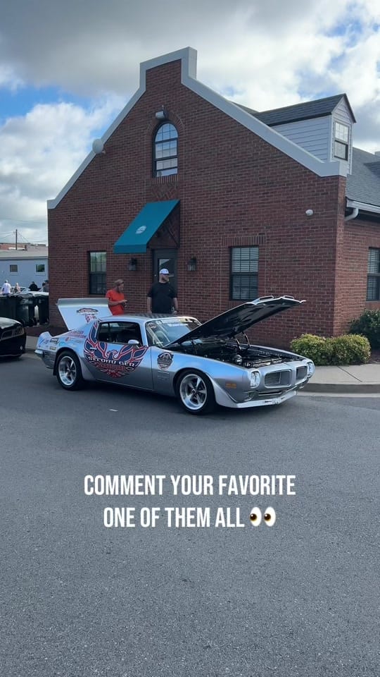 Post 3 by The TN Bandit 🤠 on TikTok (video)