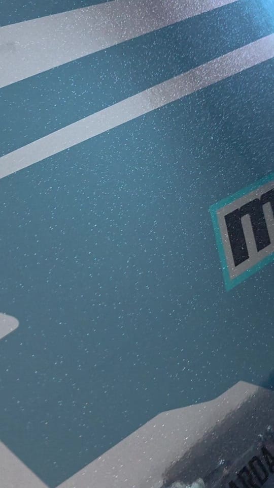 Post 6 by M7 Designs on TikTok (video)