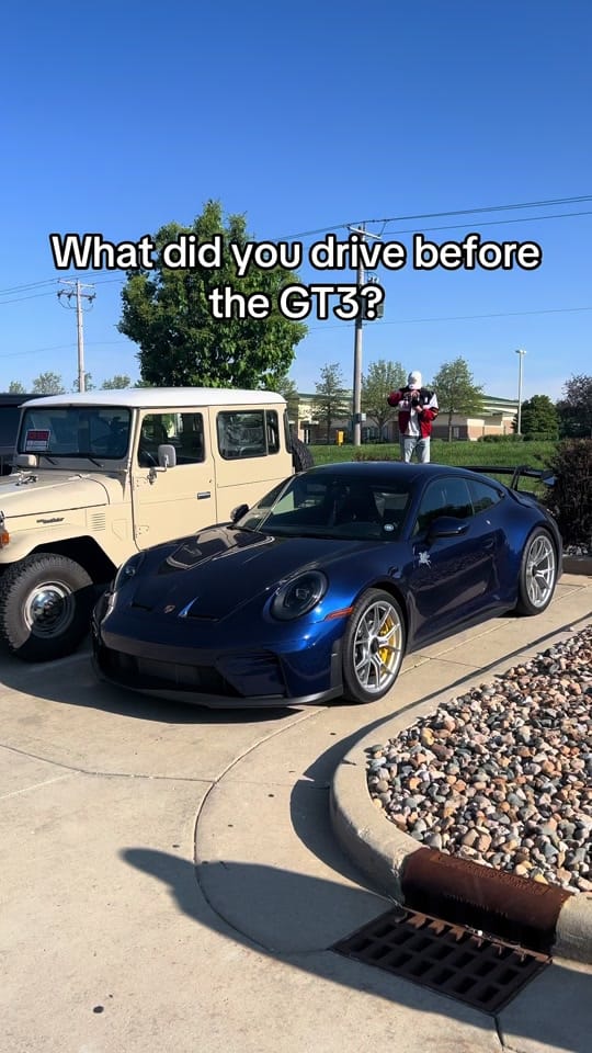 Post 4 by Jakesimmons812 on TikTok (video)