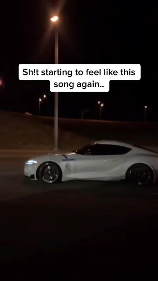 Post 6 by Shariff Kamaldin on TikTok (video)