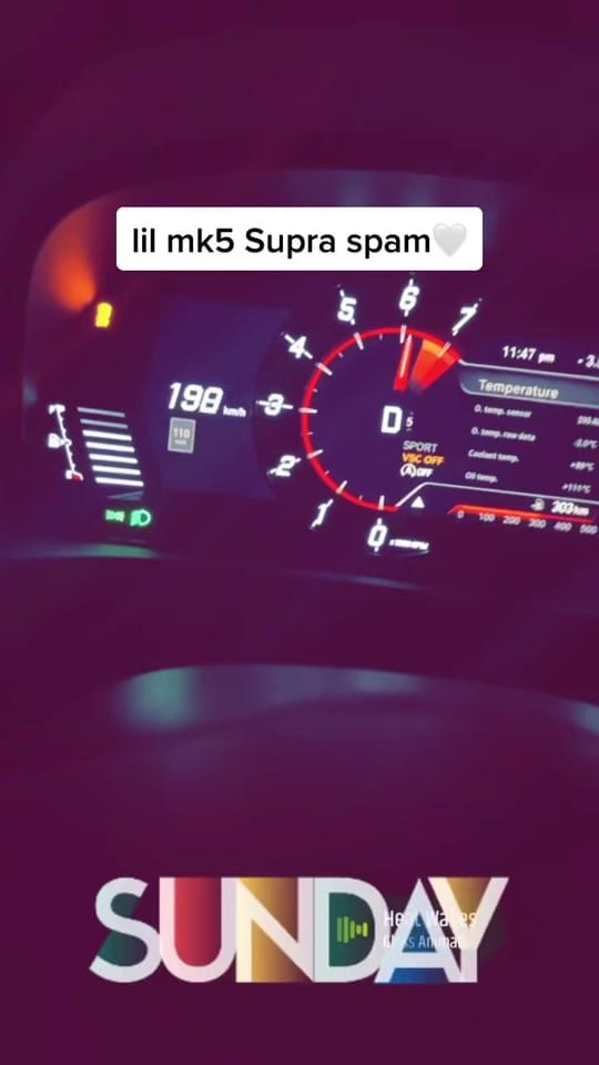 Post 5 by Shariff Kamaldin on TikTok (video)