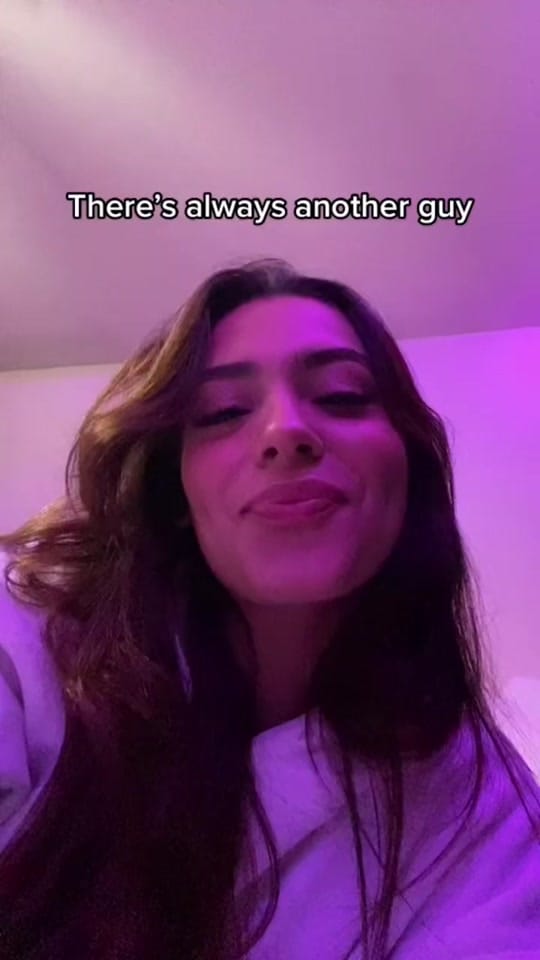 Post 8 by Shariff Kamaldin on TikTok (video)