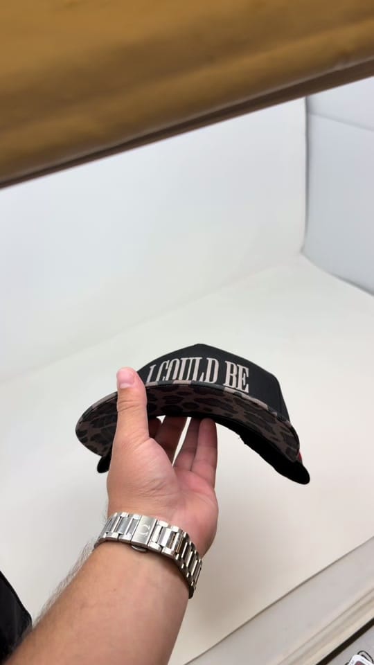 Post 4 by Carson H. on TikTok (video)