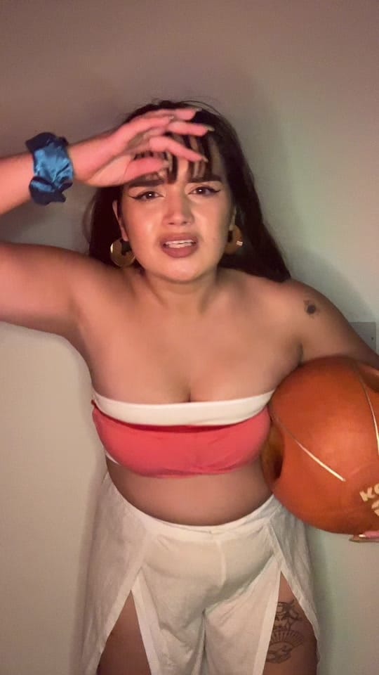 Post 9 by ellie on TikTok (video)