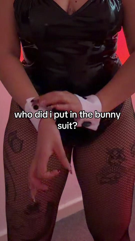 Post 1 by ellie on TikTok (video)