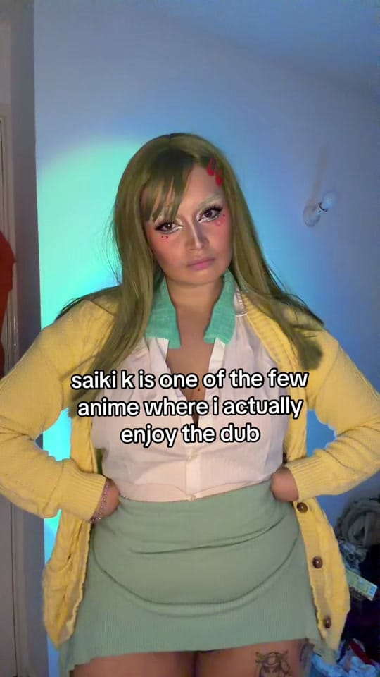 Post 3 by ellie on TikTok (video)