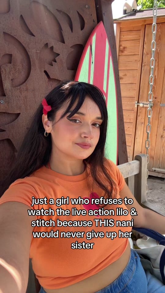 Post 8 by ellie on TikTok (video)