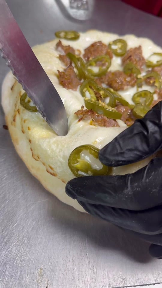Post 6 by burattinopizza on TikTok (video)