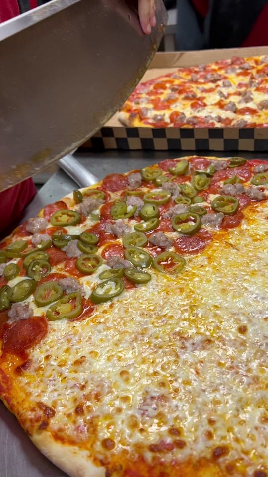 Post 9 by burattinopizza on TikTok (video)