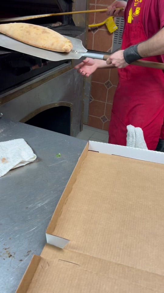 Post 10 by burattinopizza on TikTok (video)