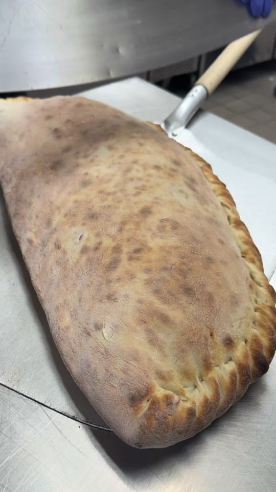 Post 7 by burattinopizza on TikTok (video)