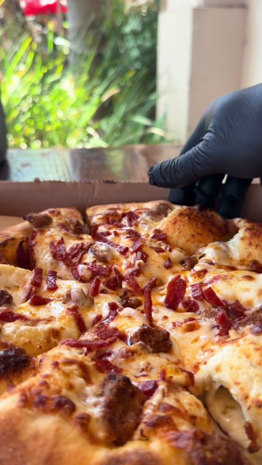 Post 4 by burattinopizza on TikTok (video)