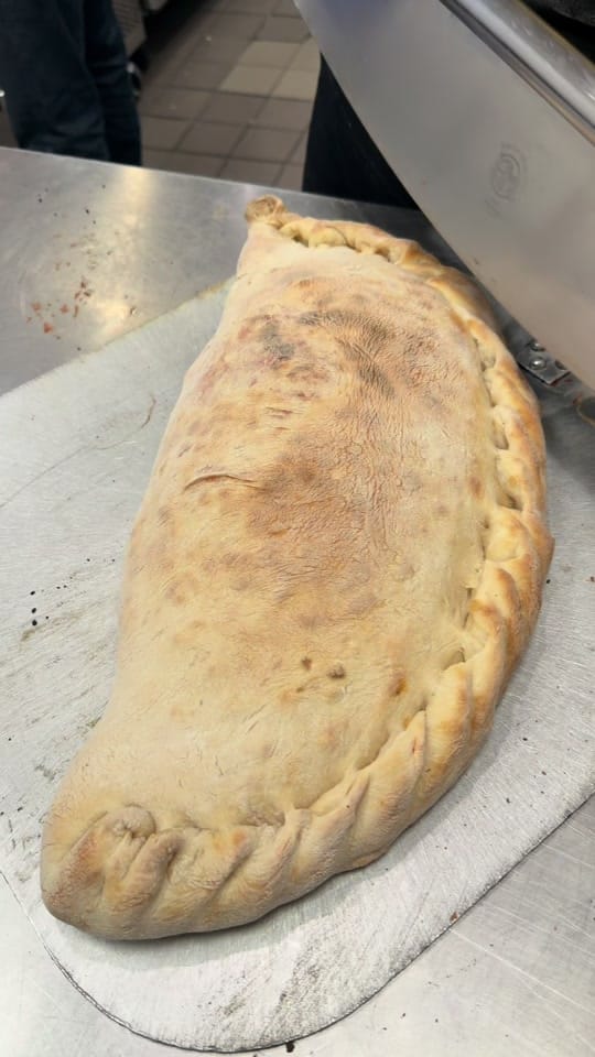Post 3 by burattinopizza on TikTok (video)