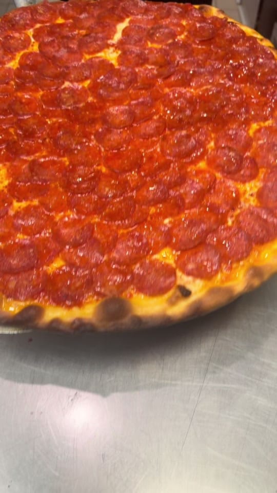 Post 1 by burattinopizza on TikTok (video)