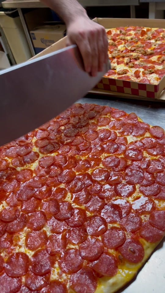 Post 8 by burattinopizza on TikTok (video)