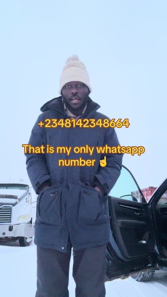 Post 8 by MOSHAM AUTOS on TikTok (video)