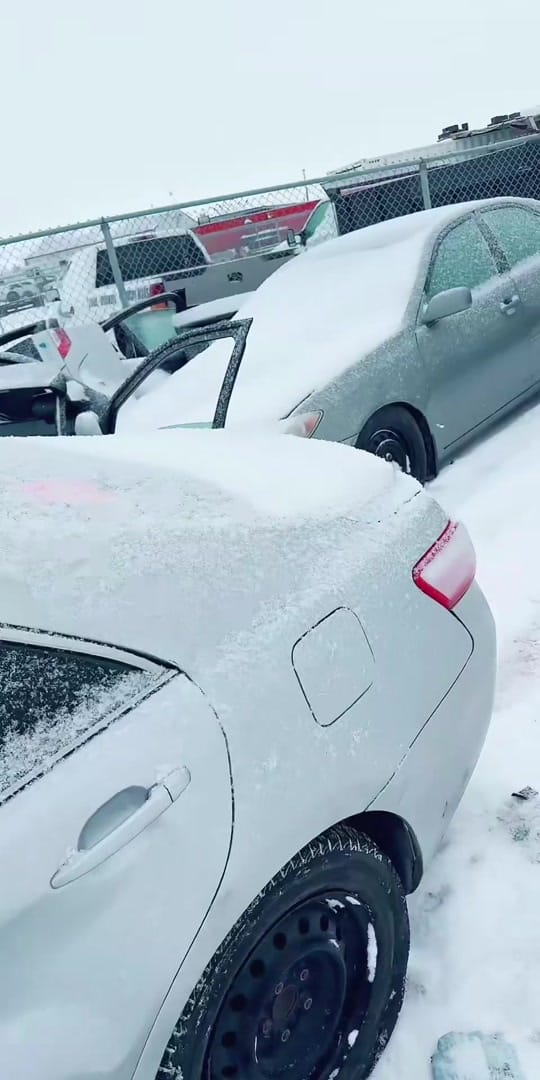 Post 9 by MOSHAM AUTOS on TikTok (video)