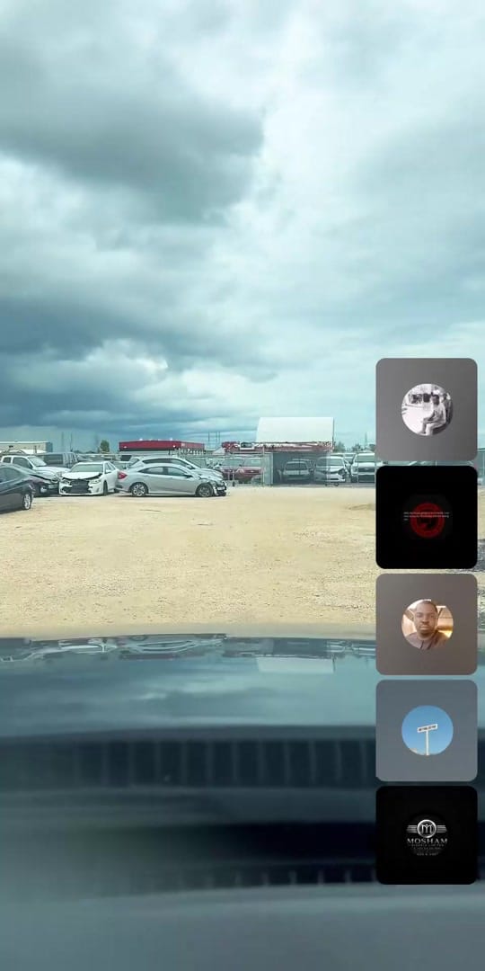 Post 4 by MOSHAM AUTOS on TikTok (video)