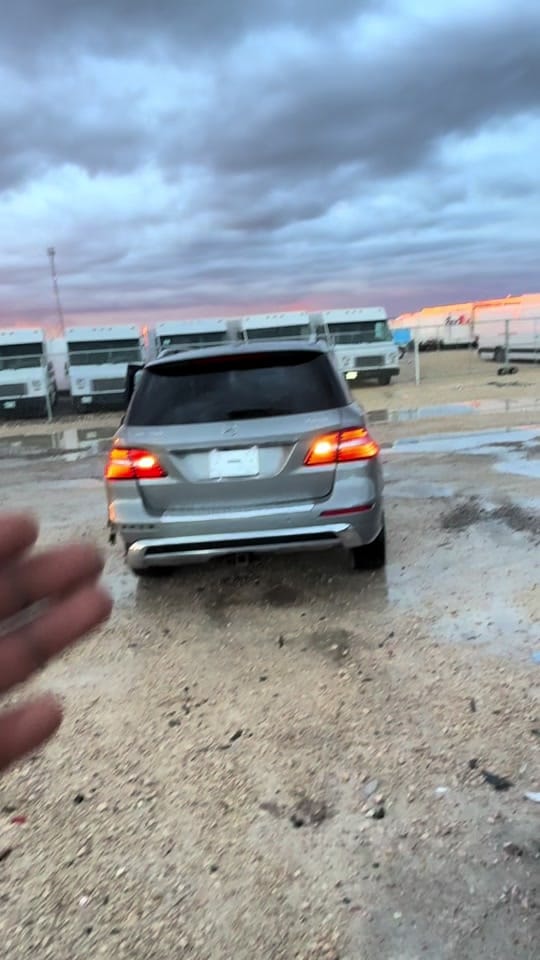 Post 7 by MOSHAM AUTOS on TikTok (video)