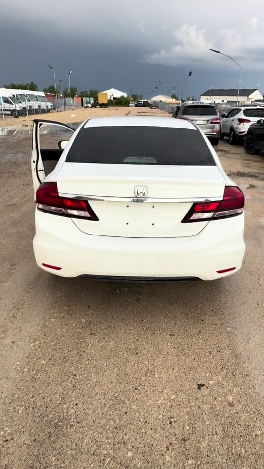 Post 2 by MOSHAM AUTOS on TikTok (video)