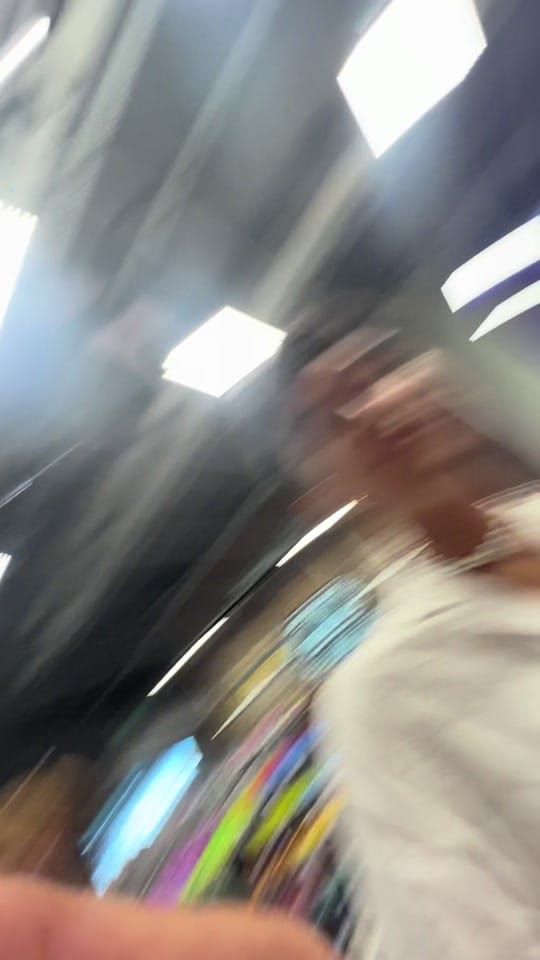 Post 9 by Renz Cardenas on TikTok (video)