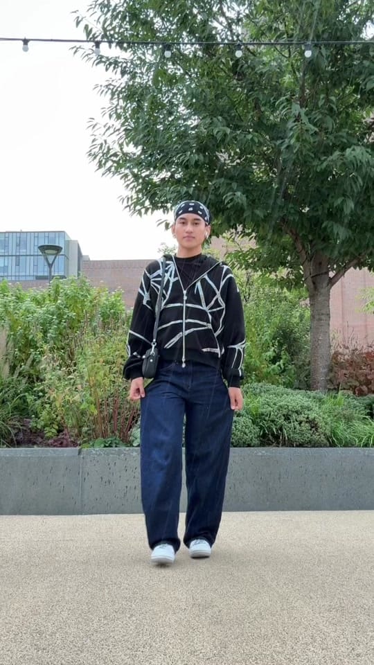 Post 2 by Renz Cardenas on TikTok (video)