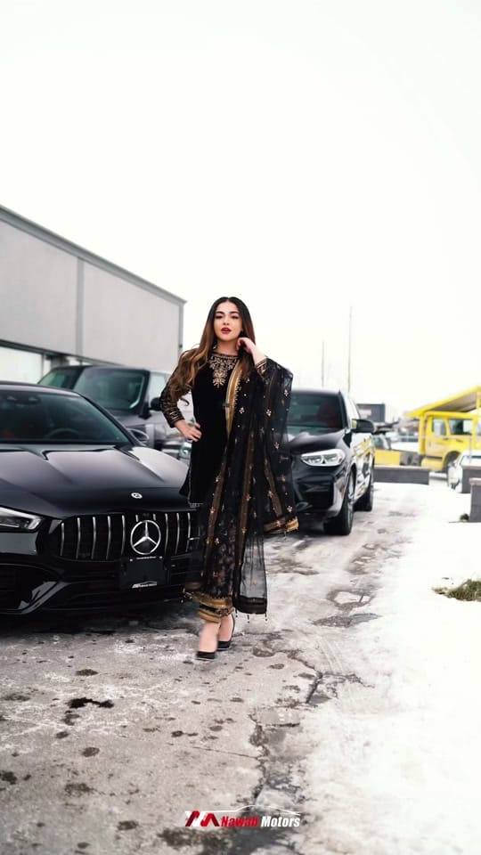 Post 8 by NAWABMOTORS on TikTok (video)