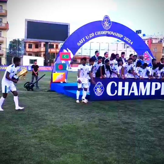 Post 6 by FOOTBALL CUTS ⚽🤙 on TikTok (video)