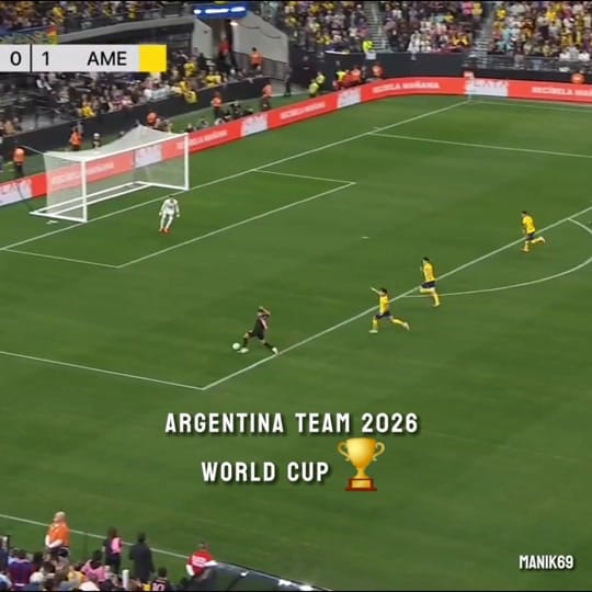 Post 1 by FOOTBALL CUTS ⚽🤙 on TikTok (video)