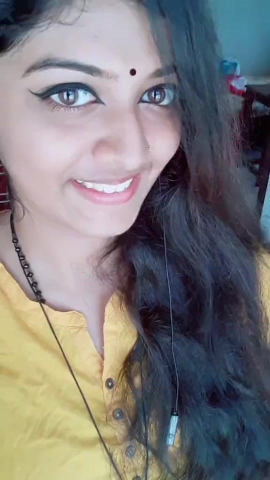 Post 7 by 🧚‍♀️💙ANU💙🧚‍♀️ on TikTok (video)