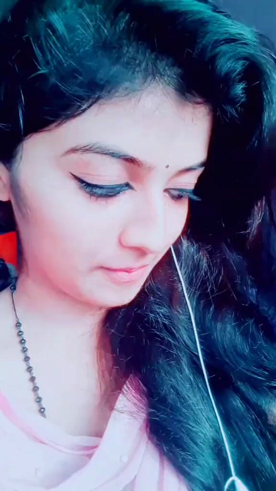 Post 1 by 🧚‍♀️💙ANU💙🧚‍♀️ on TikTok (video)