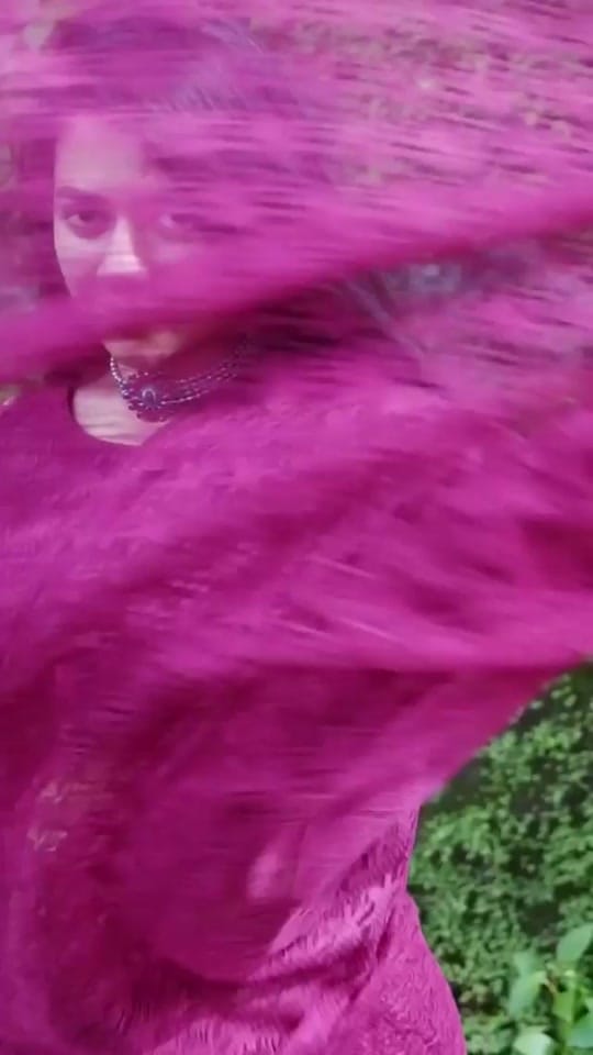 Post 3 by 🧚‍♀️💙ANU💙🧚‍♀️ on TikTok (video)