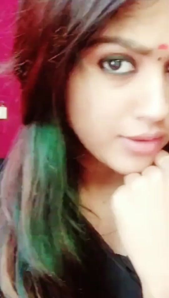 Post 8 by 🧚‍♀️💙ANU💙🧚‍♀️ on TikTok (video)