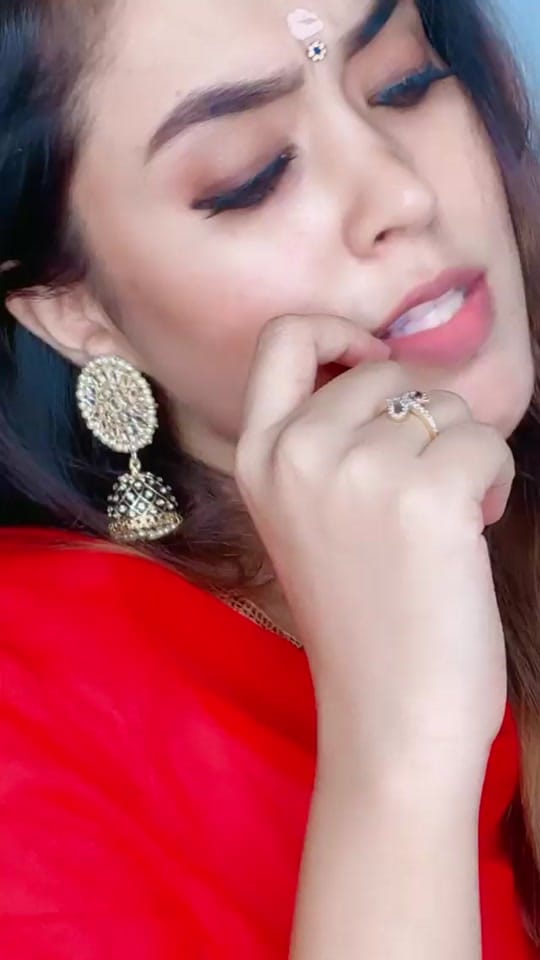 Post 2 by 🧚‍♀️💙ANU💙🧚‍♀️ on TikTok (video)