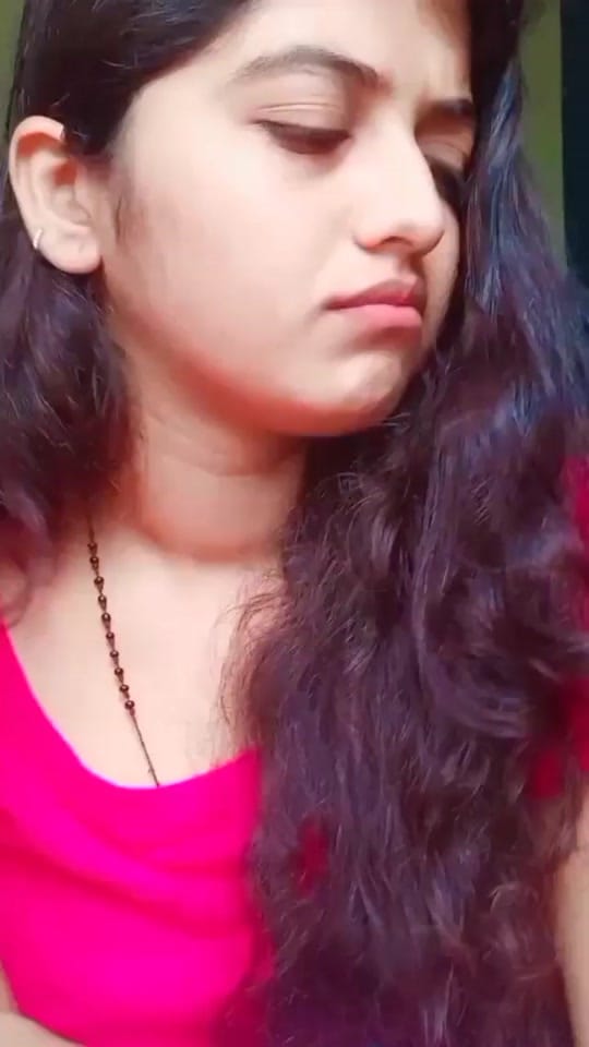 Post 5 by 🧚‍♀️💙ANU💙🧚‍♀️ on TikTok (video)