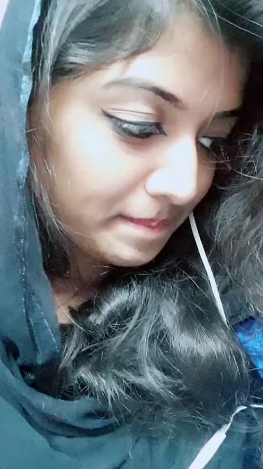 Post 6 by 🧚‍♀️💙ANU💙🧚‍♀️ on TikTok (video)