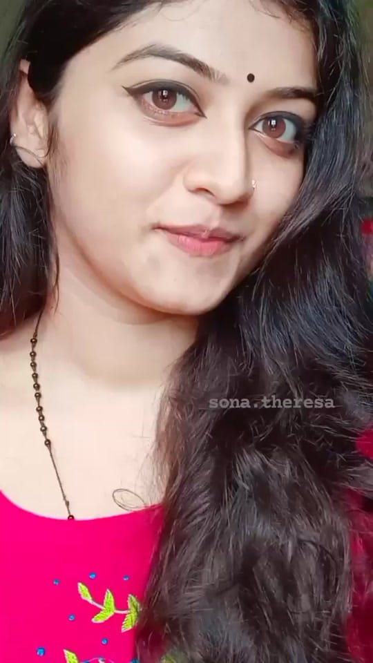 Post 10 by 🧚‍♀️💙ANU💙🧚‍♀️ on TikTok (video)