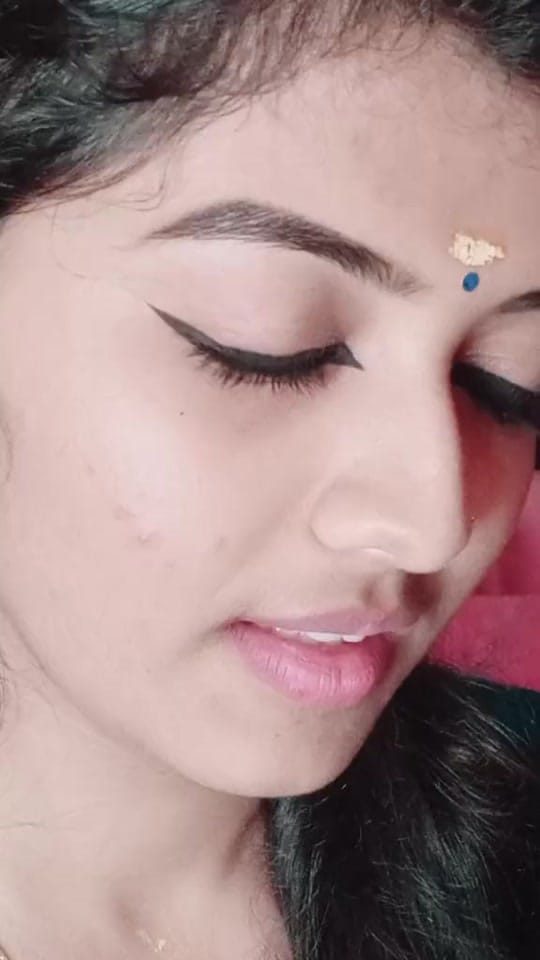 Post 4 by 🧚‍♀️💙ANU💙🧚‍♀️ on TikTok (video)