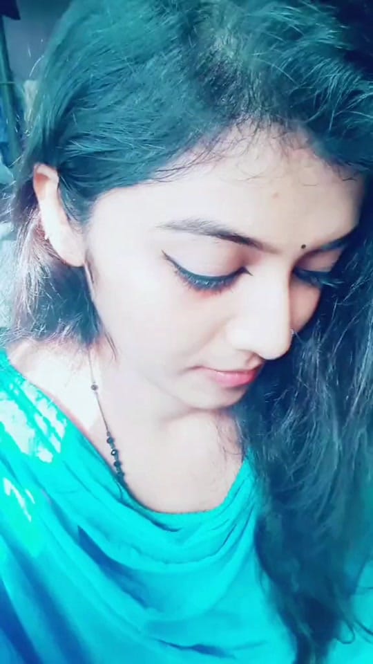 Post 9 by 🧚‍♀️💙ANU💙🧚‍♀️ on TikTok (video)