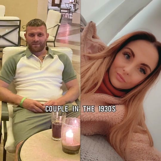 Post 3 by 88Sarah0594 on TikTok (video)