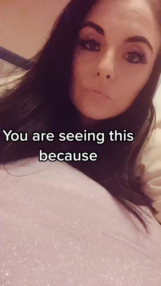 Post 10 by 88Sarah0594 on TikTok (video)